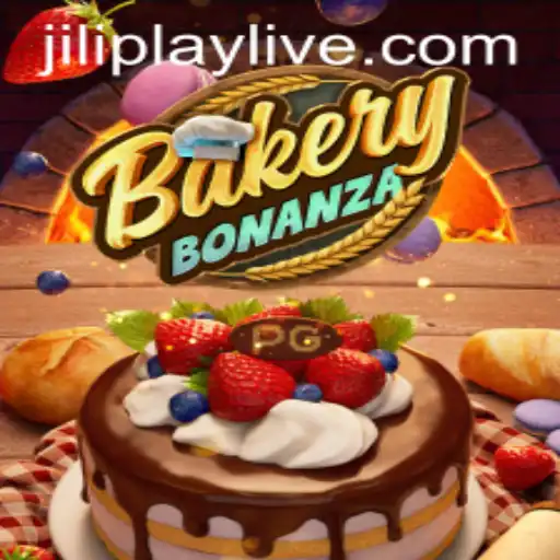 Discover the Sweet World of BakeryBonanza by JILIPLAY