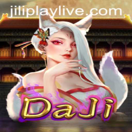 Unveiling the Mysteries of DaJi: The Latest Fascination by JILIPLAY