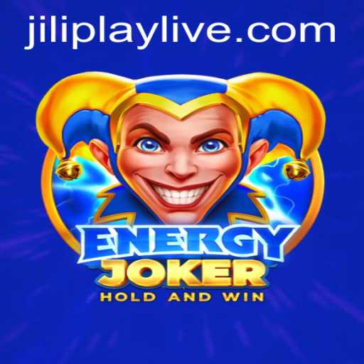 EnergyJoker: Unleashing the Power of JILIPLAY in Modern Gaming