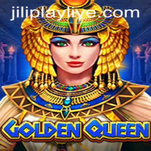 Exploring the Allure of GoldenQueen: A JILIPLAY Sensation
