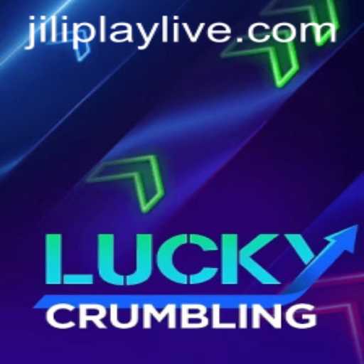 Exploring LuckyCrumbling and the Ingenious World of JILIPLAY