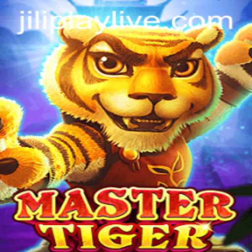 MasterTiger: A Thrilling Adventure in Gaming