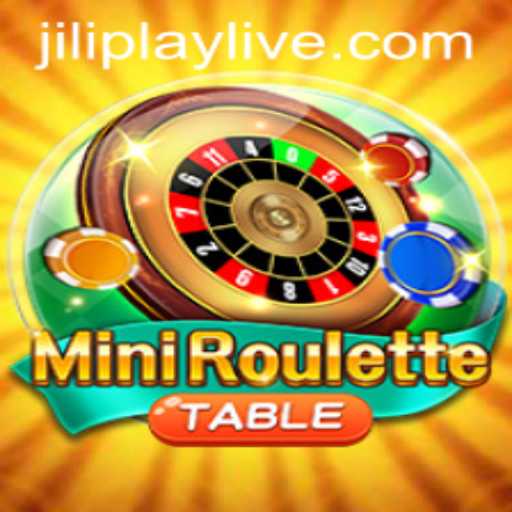 Exploring the Exciting World of MiniRoulette with JILIPLAY