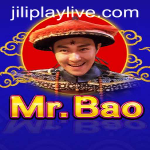 Discovering MrBao: Unveiling the Enchanting World of JILIPLAY