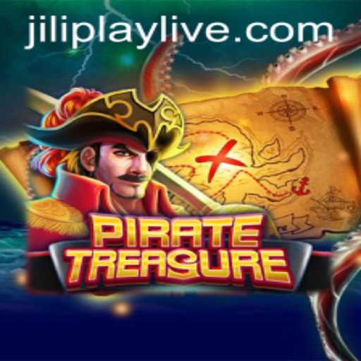 Discover the Exciting World of PirateTreasure with JILIPLAY