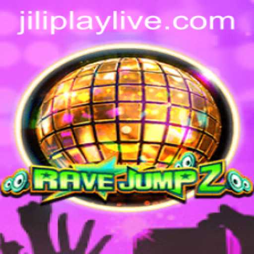 RaveJump2: Exploring the Thrilling World of JILIPLAY's Latest Gaming Sensation