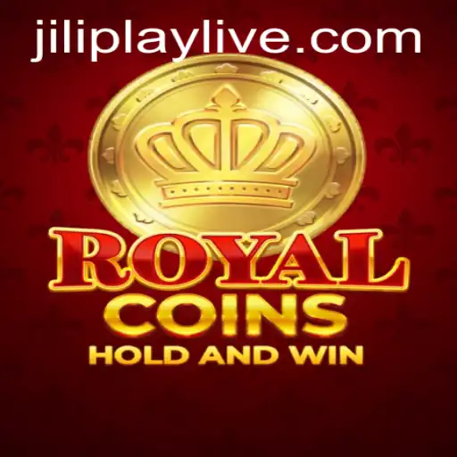 Unveiling the Exciting World of RoyalCoins: A JILIPLAY Game Spectacle