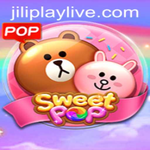 Discover the Exciting World of SweetPOP: An Insight into JILIPLAY’s Latest Sensation