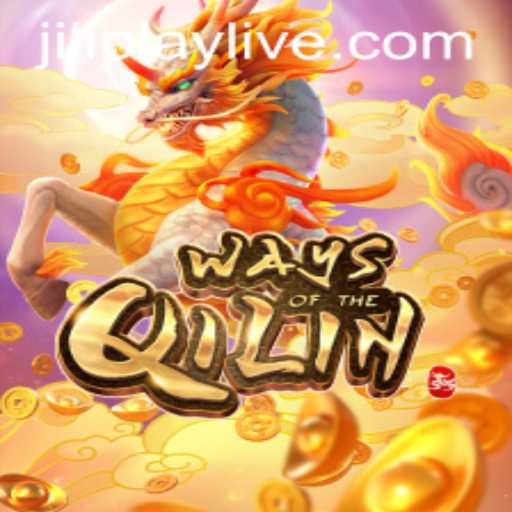 Discover the Thrilling World of WaysoftheQilin: A Gaming Adventure with JILIPLAY