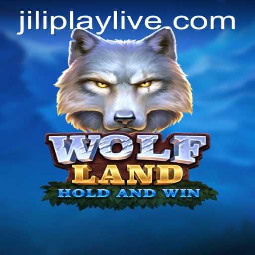 Exploring the Enchanting World of WolfLand and JILIPLAY